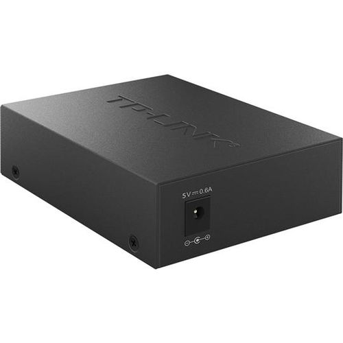 TL-FC311A-20工業(yè)級千兆單模單纖光纖收發(fā)器 堅(jiān)固耐用的網(wǎng)絡(luò)延伸利器